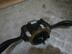 Переключатель Audi A6 [C6,4F] 2004 - 2011