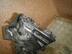 Кронштейн бампера переднего Audi Q7 2005 - 2014 г.
