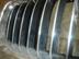 Решетка радиатора BMW 3-Series [F3x] 2011 - н.в.
