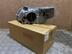 Фара правая Chevrolet Aveo I [T250] 2006 - 2012