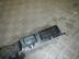 Блок управления AIR BAG Chevrolet Cruze I 2009 - 2015