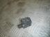 Датчик AIR BAG Chevrolet Cruze I 2009 - 2015