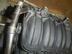 Коллектор впускной Chevrolet Lacetti 2004 - 2013