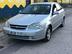 Накладка решетки радиатора Chevrolet Lacetti 2004 - 2013