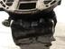 Двигатель Dodge Caliber 2006 - 2011