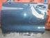 Дверь передняя левая Chery Exeed VX I 2021 - н.в.