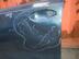 Дверь передняя левая Chery Exeed VX I 2021 - н.в.