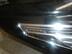 Фара правая Chery Exeed VX I 2021 - н.в.