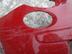 Бампер передний Fiat 500 II 2007 - н.в.