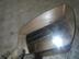 Стекло зеркала Ford Fiesta V [Mk5] 2002 - 2008