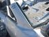 Крыло заднее левое Fiat Linea c 2007 г.