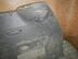 Обшивка багажника Ford C-MAX I 2003 - 2010