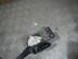 Педаль газа Ford C-MAX I 2003 - 2010