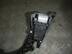 Педаль газа Ford C-MAX I 2003 - 2010
