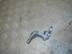 Петля двери Ford C-MAX I 2003 - 2010