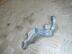 Петля двери Ford C-MAX I 2003 - 2010