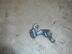 Петля двери Ford C-MAX I 2003 - 2010