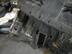 Покрытие напольное (ковролин) Ford C-MAX I 2003 - 2010