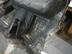 Покрытие напольное (ковролин) Ford C-MAX I 2003 - 2010