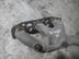 Коллектор выпускной Infiniti FX I [S50] 2002 - 2009