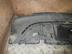 Торпедо Ford C-MAX I 2003 - 2010