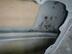 Дверь передняя правая Ford C-MAX I 2003 - 2010