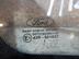Стекло кузовное глухое правое Ford C-MAX I 2003 - 2010