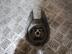 Опора КПП Ford C-MAX I 2003 - 2010