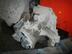 МКПП (механическая коробка переключения передач) Ford C-MAX I 2003 - 2010