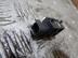 Датчик AIR BAG Ford C-MAX I 2003 - 2010