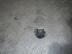 Датчик AIR BAG Ford C-MAX I 2003 - 2010