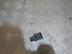 Датчик AIR BAG Ford C-MAX I 2003 - 2010