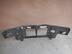 Панель передняя Ford Explorer IV 2005 - 2010