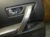 Обшивка двери задней левой Infiniti FX I [S50] 2002 - 2009