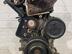 Двигатель Ford Fiesta V [Mk5] 2002 - 2008
