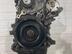 Блок двигателя Ford Fiesta V [Mk5] 2002 - 2008