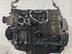 Блок двигателя Ford Fiesta V [Mk5] 2002 - 2008