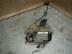 Замок двери Ford Fiesta V [Mk5] 2002 - 2008