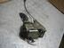 Замок двери Ford Fiesta V [Mk5] 2002 - 2008