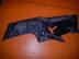Держатель задней полки Ford Fiesta V [Mk5] 2002 - 2008