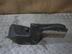 Держатель задней полки Ford Fiesta V [Mk5] 2002 - 2008