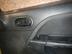 Обшивка двери передней правой Ford Fiesta V [Mk5] 2002 - 2008