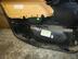 Обшивка двери передней правой Ford Fiesta V [Mk5] 2002 - 2008