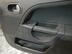 Обшивка двери передней правой Ford Fiesta V [Mk5] 2002 - 2008