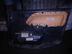 Обшивка двери передней левой Ford Fiesta V [Mk5] 2002 - 2008