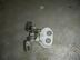 Петля двери задней Ford Fiesta V [Mk5] 2002 - 2008
