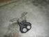 Петля двери Ford Fiesta V [Mk5] 2002 - 2008