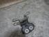 Петля двери Ford Fiesta V [Mk5] 2002 - 2008