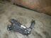 Педаль газа Ford Fiesta V [Mk5] 2002 - 2008