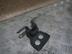 Петля двери Ford Fiesta V [Mk5] 2002 - 2008
